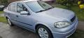 Opel Astra 1.6  74kW