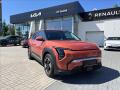 Kia EV3 150 KW + 81.4 KWH V2L  EARTH