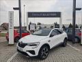 Renault Arkana 1.6 full hybrid E-Tech 145 aut