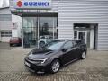 Suzuki Swace 1.8 Hybrid CVT  Elegance