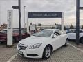 Opel Insignia 2.0 CDTi automat  Edition