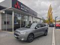 Mitsubishi Outlander 2.0 Plug-in HYBRID  4x4 INTENS