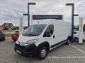 Citro�n Jumper 2.2 BlueHDi140 S&S MAN6  FURGO