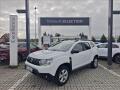 Dacia Duster 1.0 ECO-G 100 LPG S&S  Comfort