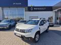 Dacia Duster 1.0 ECO-G 100 LPG S&S  Comfort