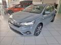 Dacia Sandero 1.0 ECO-G100 LPG  Expression