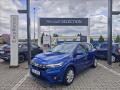 Dacia Sandero 1.0 ECO-G 100 LPG  Expression
