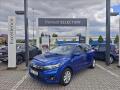 Dacia Sandero 1.0 ECO-G 100 LPG  Expression