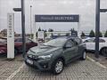 Dacia Sandero 1.0 ECO-G 100 LPG  Stepway Exp