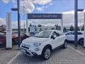 Fiat 500X 1.4 Multiair 140k 4x2 DDCT6 au