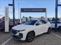 Hyundai Tucson 1.6 T-GDI MHEV 7DCT automat  4
