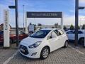 Hyundai ix20 1.6 i CVVT  Trikolor Essential