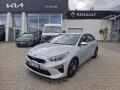 Kia Ceed 1.0 T-GDI  FRESH