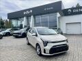 Kia Picanto 1.0 GDI  COMFORT 5AT WINTER