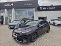 Kia ProCeed 1.5 T-GDI 118kW  GT-Line PLUS