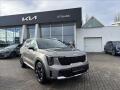 Kia Sorento 2.2 CRDi SCR 4x4 8DCT  TOP+NAP