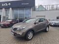 Kia Sportage 1.7 CRDi  Comfort PLUS
