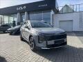 Kia Sportage 1.6 T-GDi GPF  COMFORT 4x2
