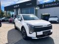 Kia Sportage 1.6 T-GDI  EXCLUSIVE 7DCT