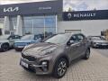 Kia Sportage 1.6 GDi  Exclusive