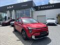 Kia Stonic 1.0 T-GDI  SPIN