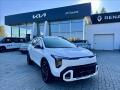 Kia Stonic 1.0 T-GDI  7DCT GT-LINE
