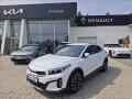 Kia XCeed 1.5 T-GDI 103kW 7DCT automat
