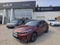 Kia XCeed 1.6 T-GDI 132kW 7DCT automat
