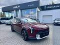Kia XCeed 1.6 T-GDI 110KW  TOP
