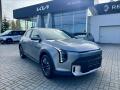 Kia XCeed 1.0 T-GDI  SPIN