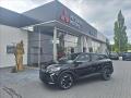 Mitsubishi Grandis 1.3   1.3 INVITE+ 7DCT