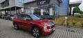 Mitsubishi Outlander 2.4 PHEV 4x4  INSTYLE