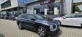 Mitsubishi Outlander 2.4 PHEV 4x4  INSTYLE