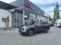 Mitsubishi Outlander 2.4   PHEV INVITE 2.4L