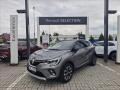 Renault Captur 1.3 TCe140  Techno