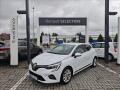 Renault Clio 1.0 TCe 90  INTENS