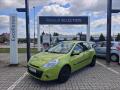 Renault Clio 1.2 16V  Authentique