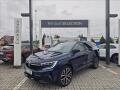 Renault Espace 1.2 full hybrid E-Tech 200  IC