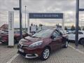 Renault Grand Sc�nic 1.6 dCi130 7-m�st  LIMITED