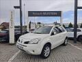 Renault Koleos 2.0 dCi150  4x4 Dynamique
