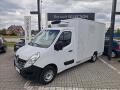 Renault Master 2.3 dCi125 L2H3  Carrier Vient