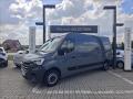 Renault Master 2.3 dCi180  Furgon L3H2P3