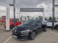 Renault M�gane 1.3 TCe140  GrandCoup� TECHNO