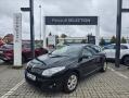 Renault M�gane 1.6 16V  Expression