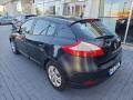 N�hled 4