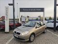Renault Thalia 1.2 16V  COLLECTION