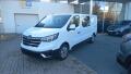 Renault Trafic 2.0 Blue dCi150  L2 CombiVAN