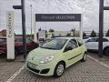 Renault Twingo 1.2 i  Authentique