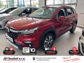 Suzuki S-Cross 1.4 ALLGRIP Manu�l  Elegance