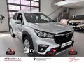 Suzuki S-Cross 1.4 Allgrip  Premium